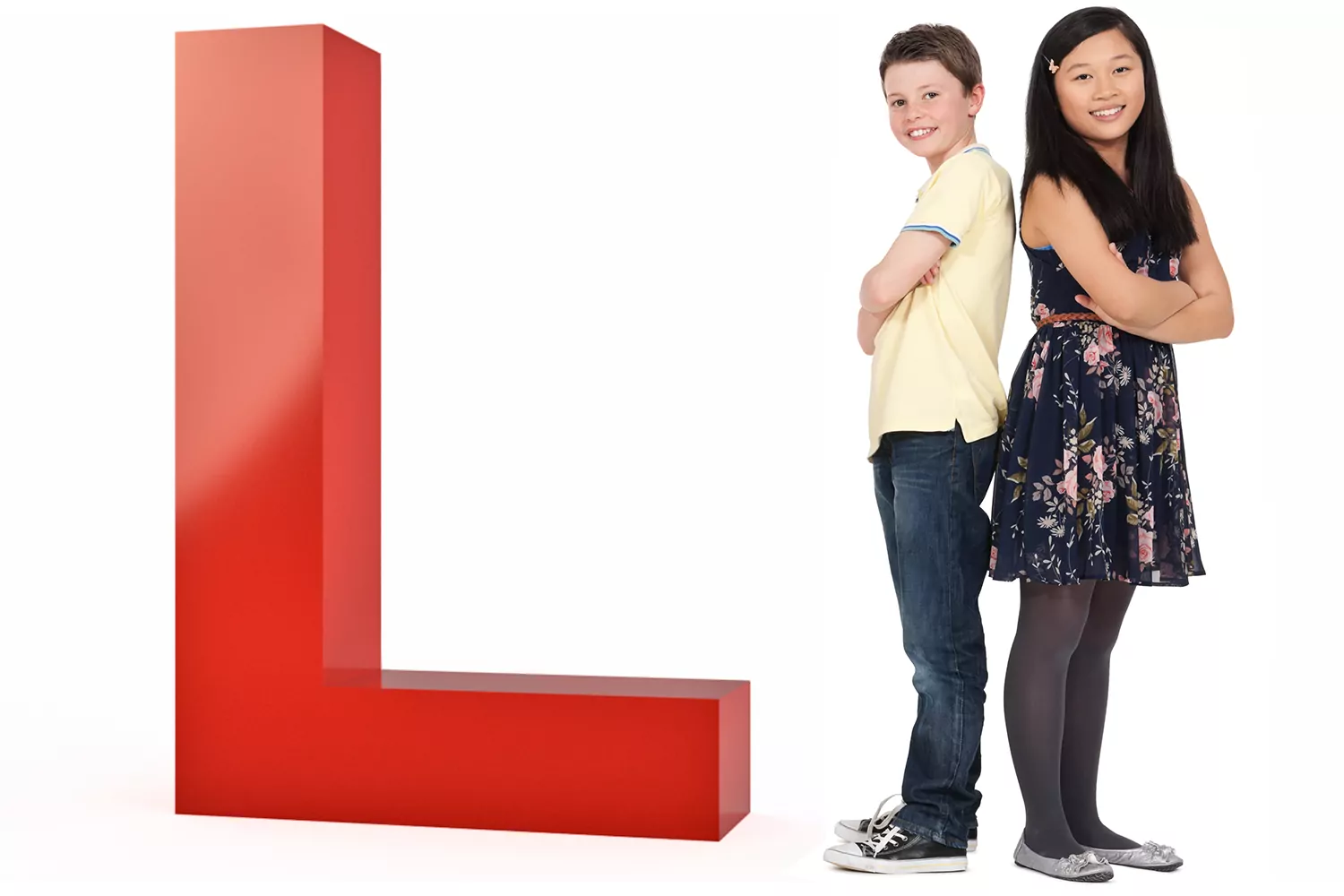 Größe L Größe L